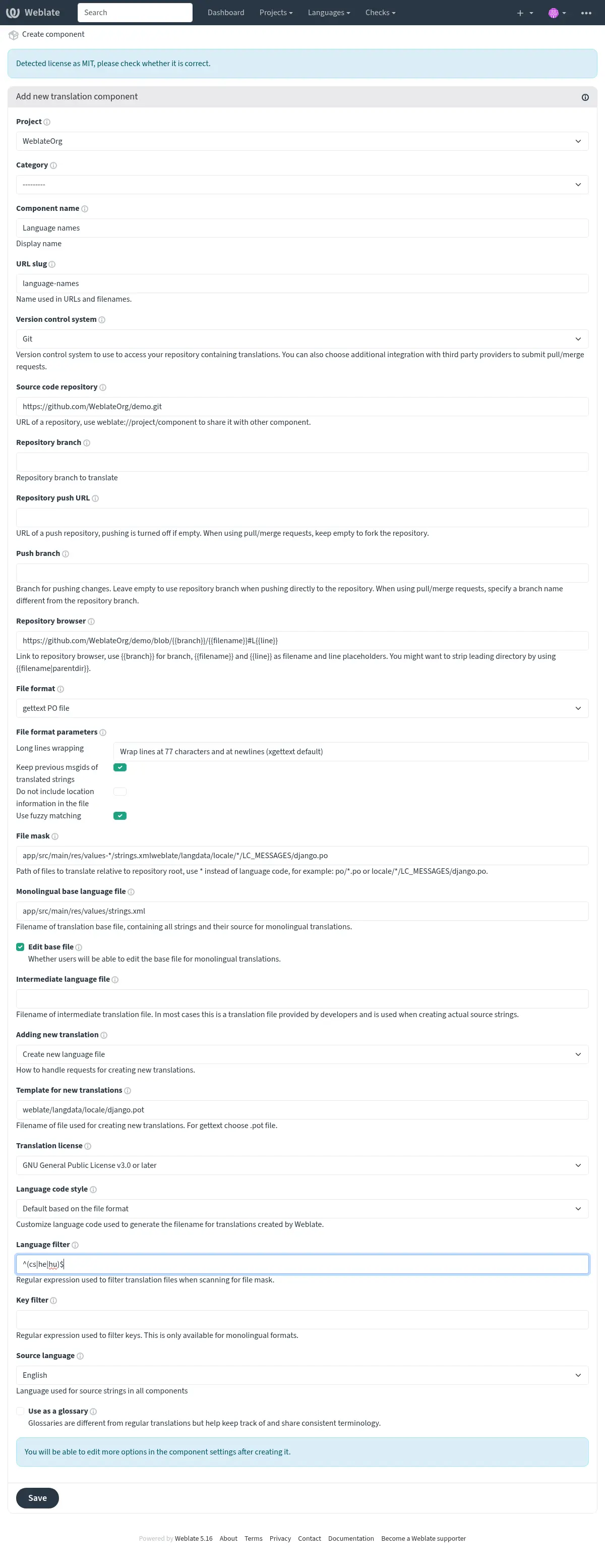 ../_images/user-add-component.webp