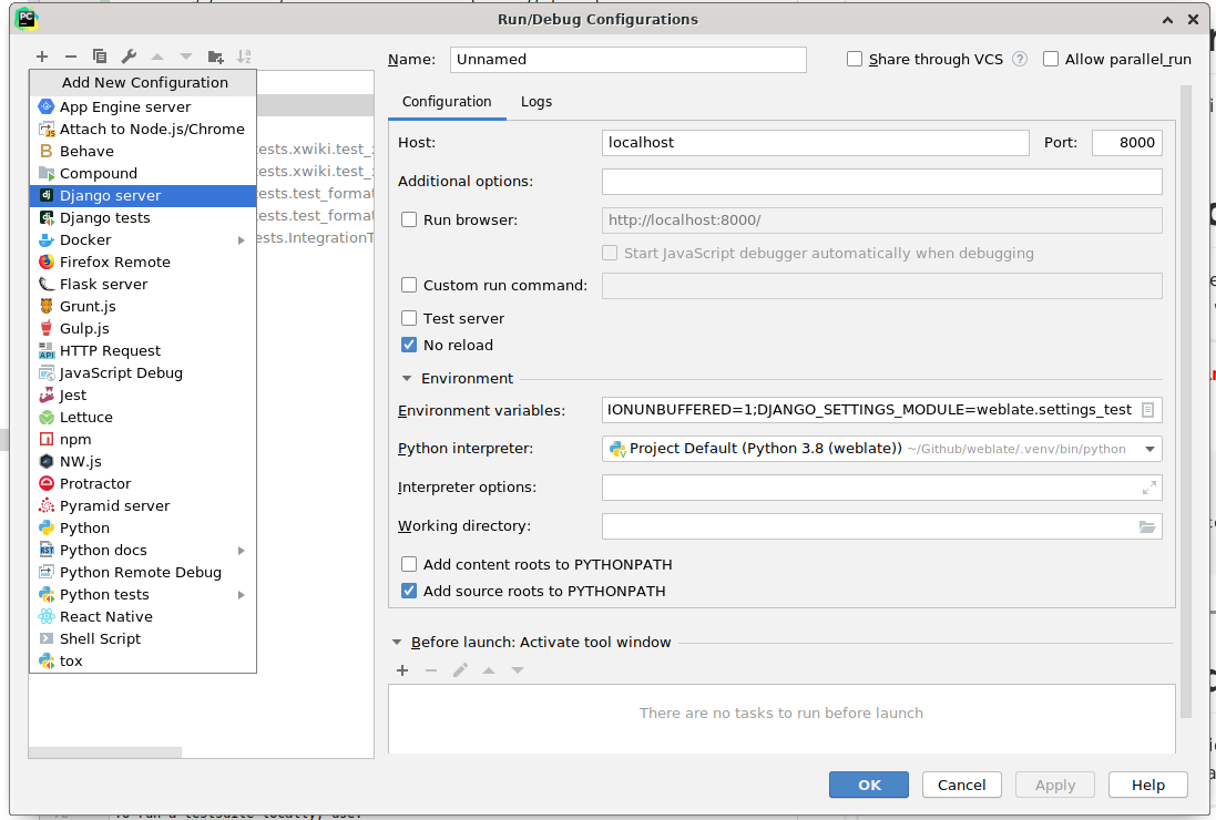 ../_images/pycharm-5.png