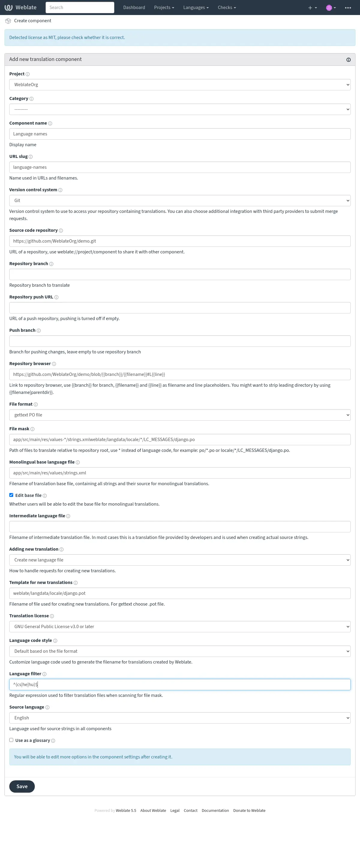 ../_images/user-add-component.webp