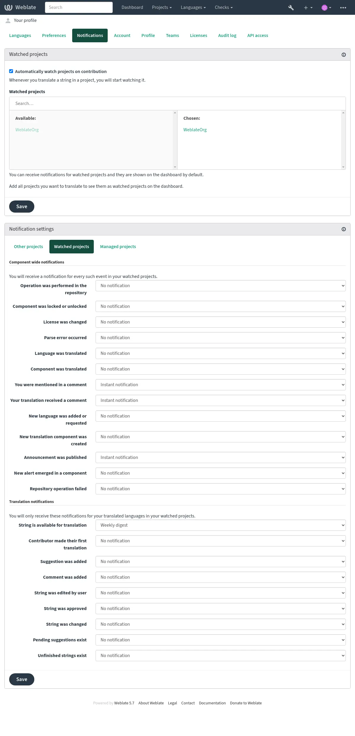 ../_images/profile-subscriptions.webp