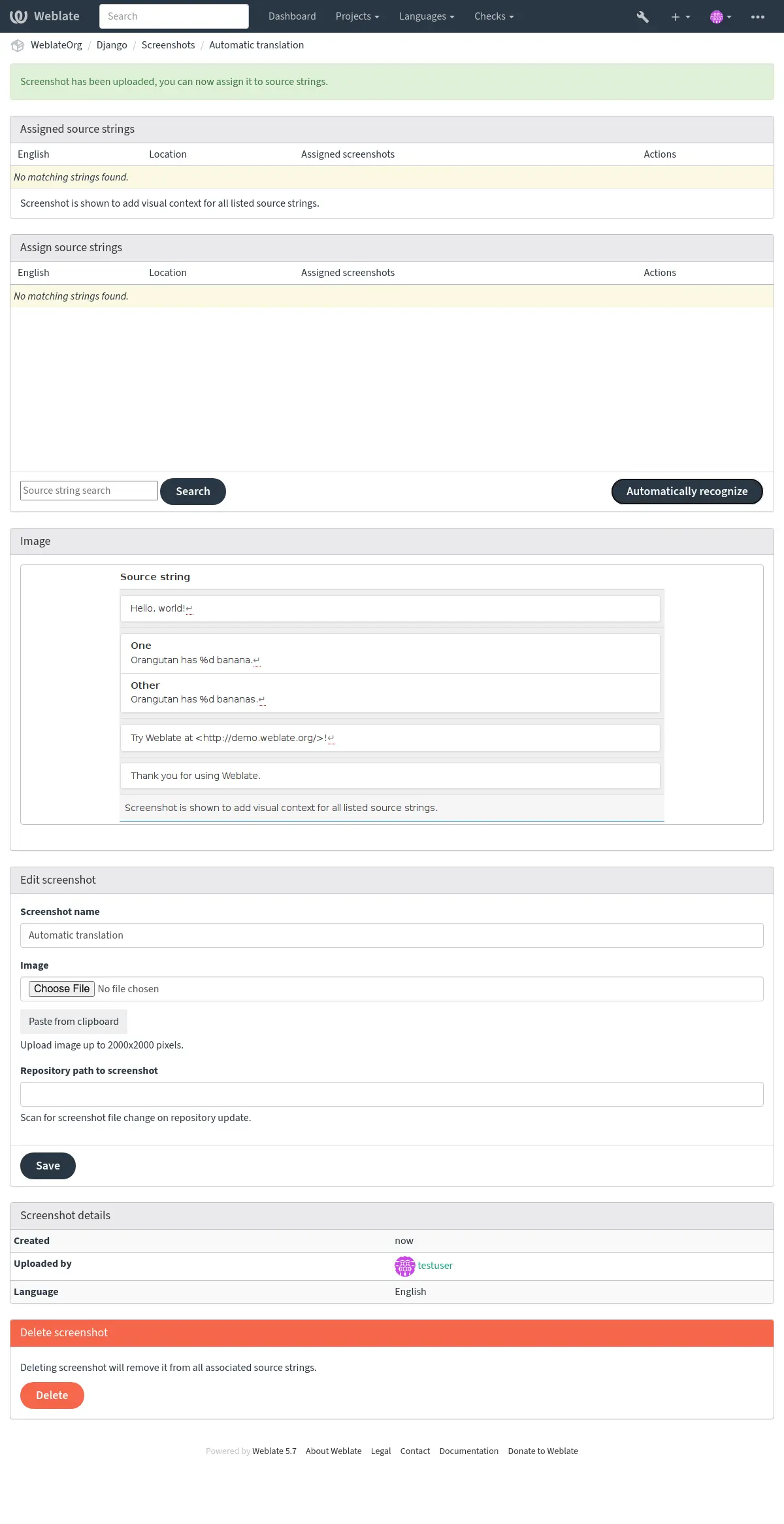 ../_images/screenshot-ocr.webp