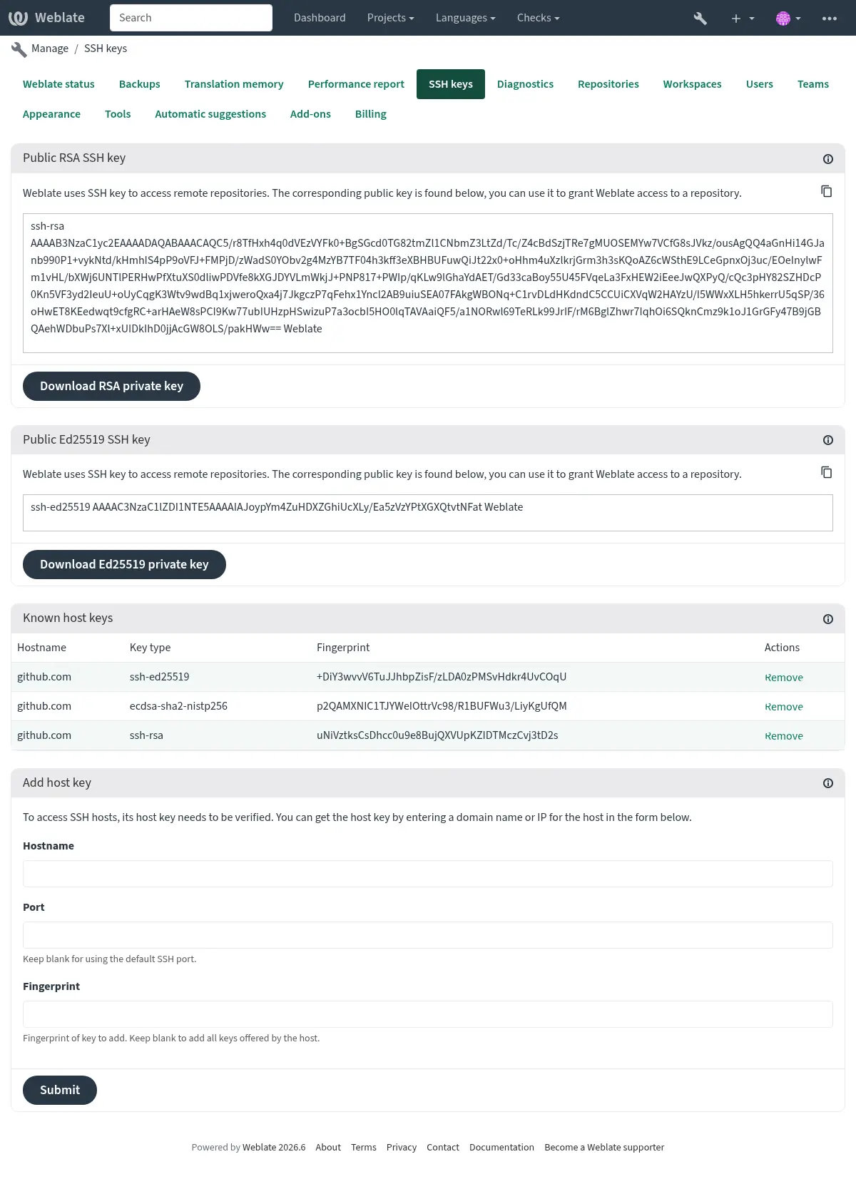 _images/ssh-keys.webp