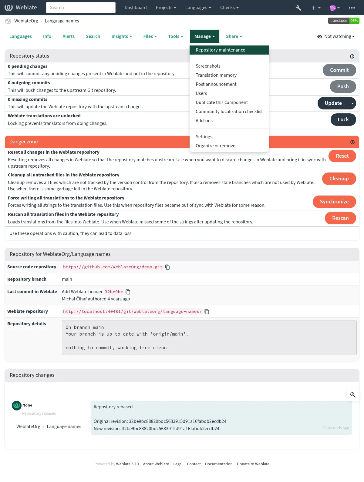 ../_images/component-repository.webp
