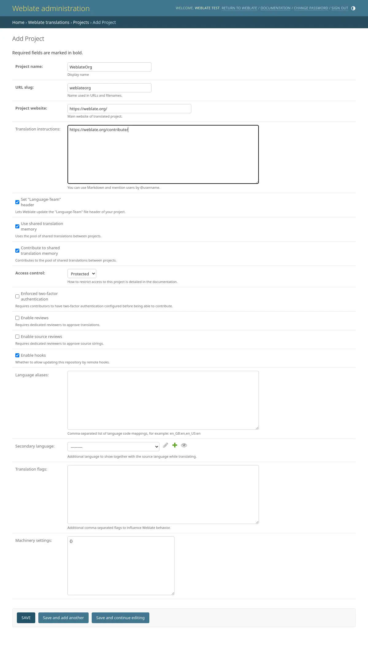 ../_images/add-project.webp