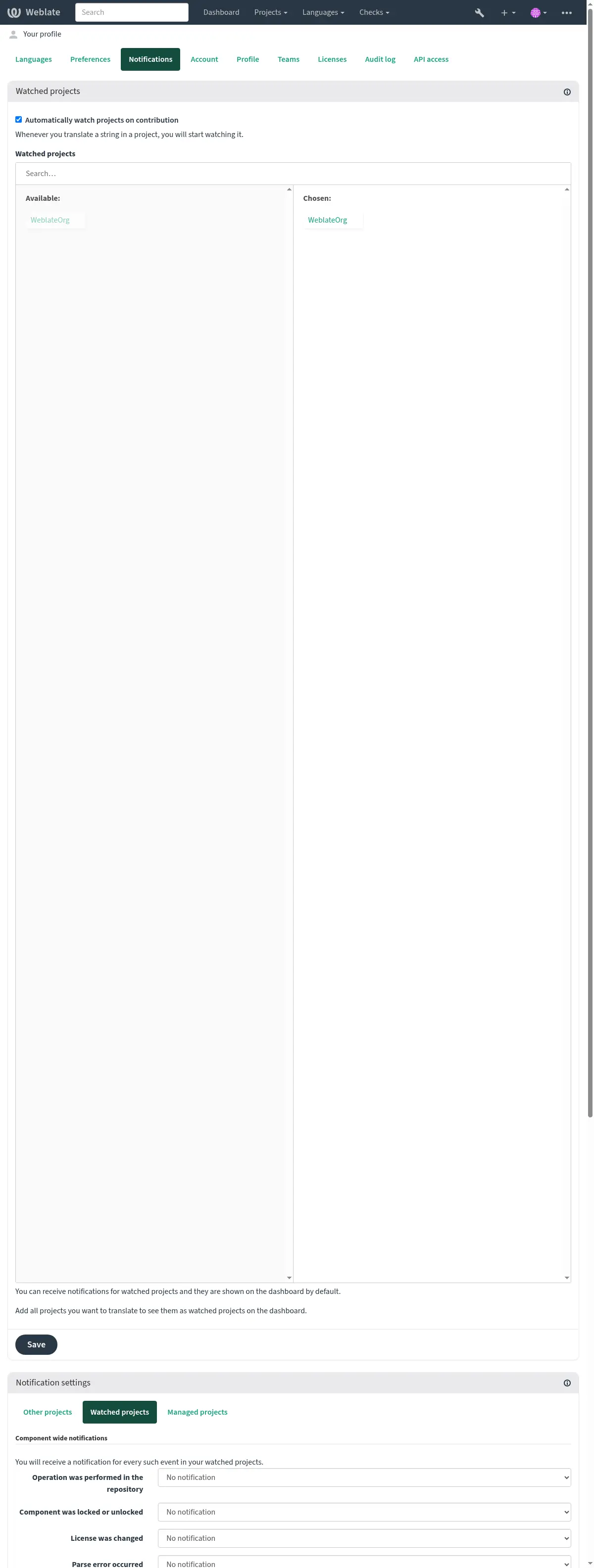../_images/profile-subscriptions.webp