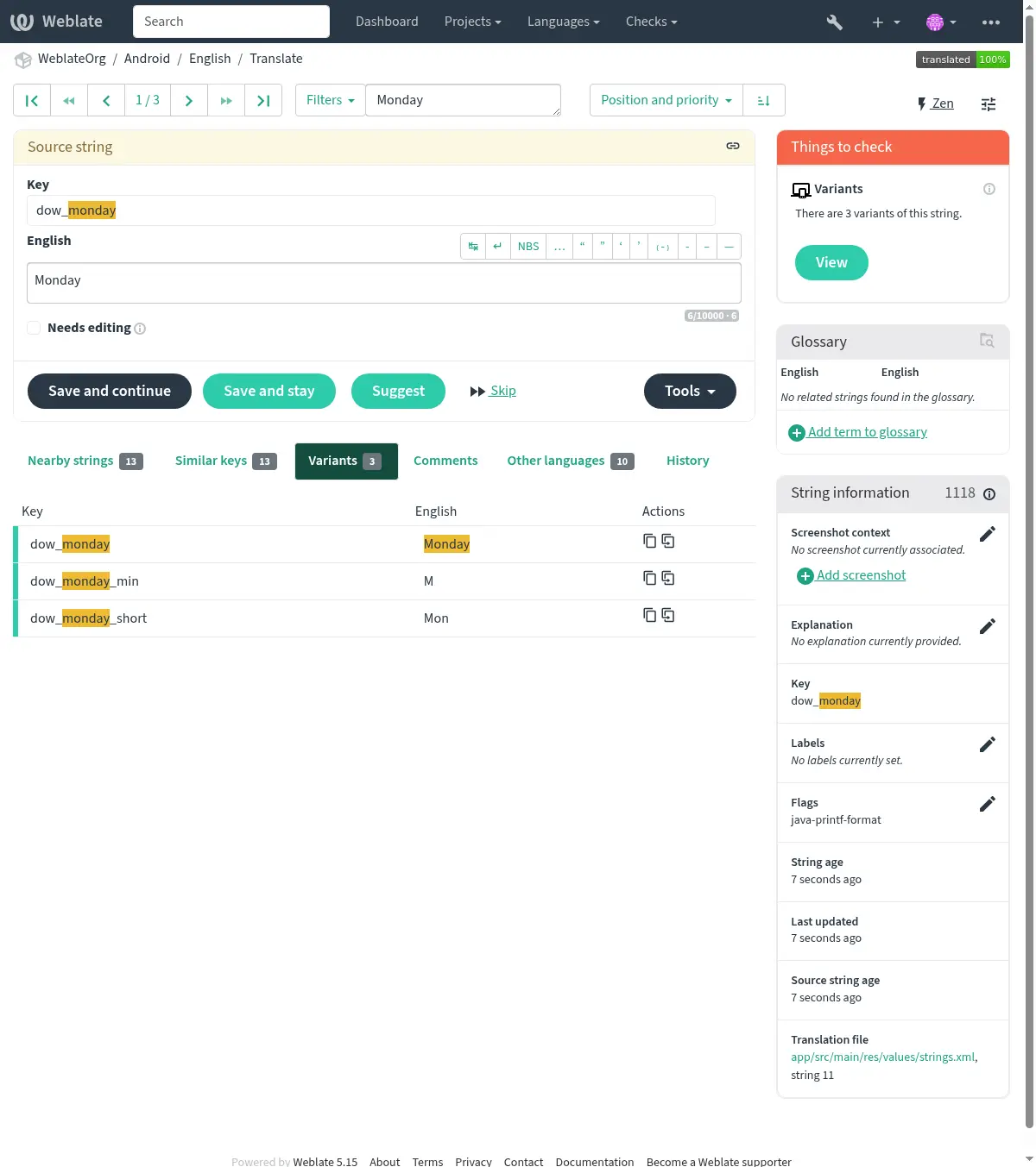 ../_images/variants-translate.webp