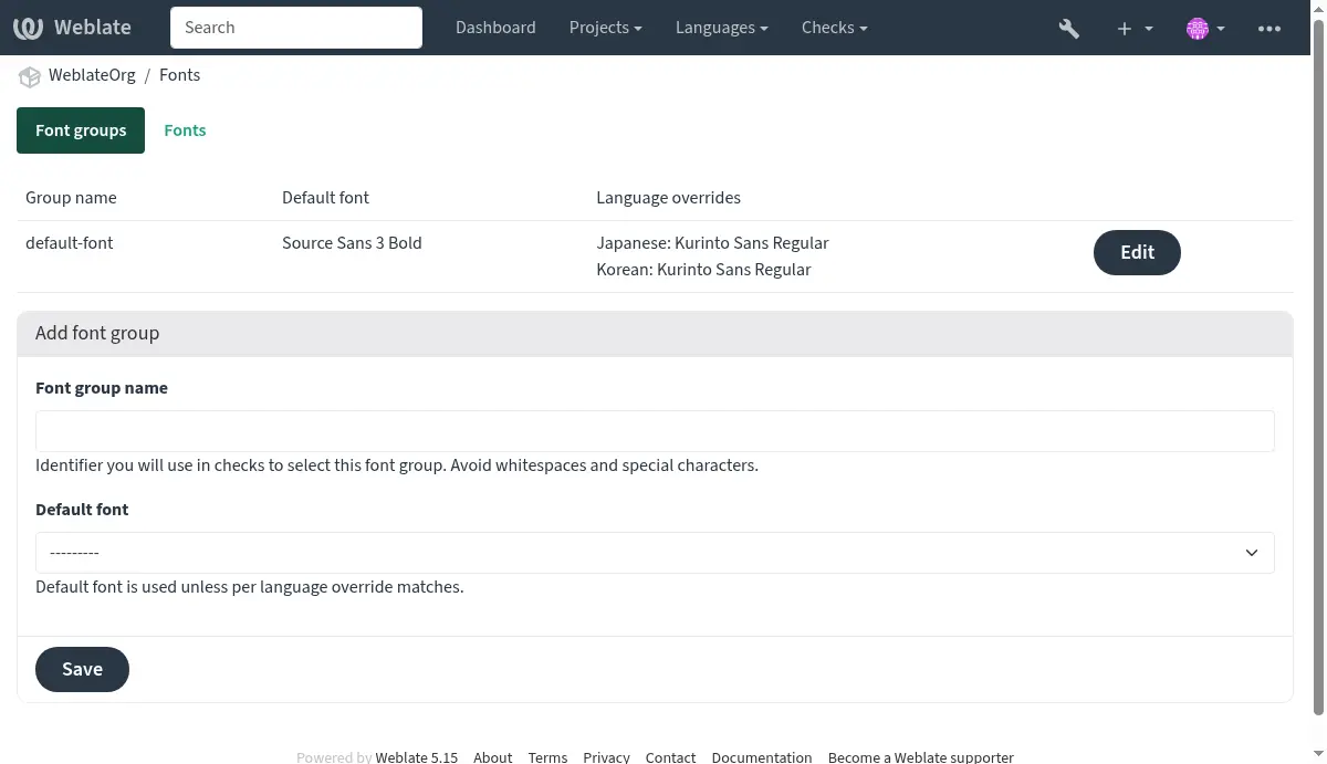 ../_images/font-group-list.webp