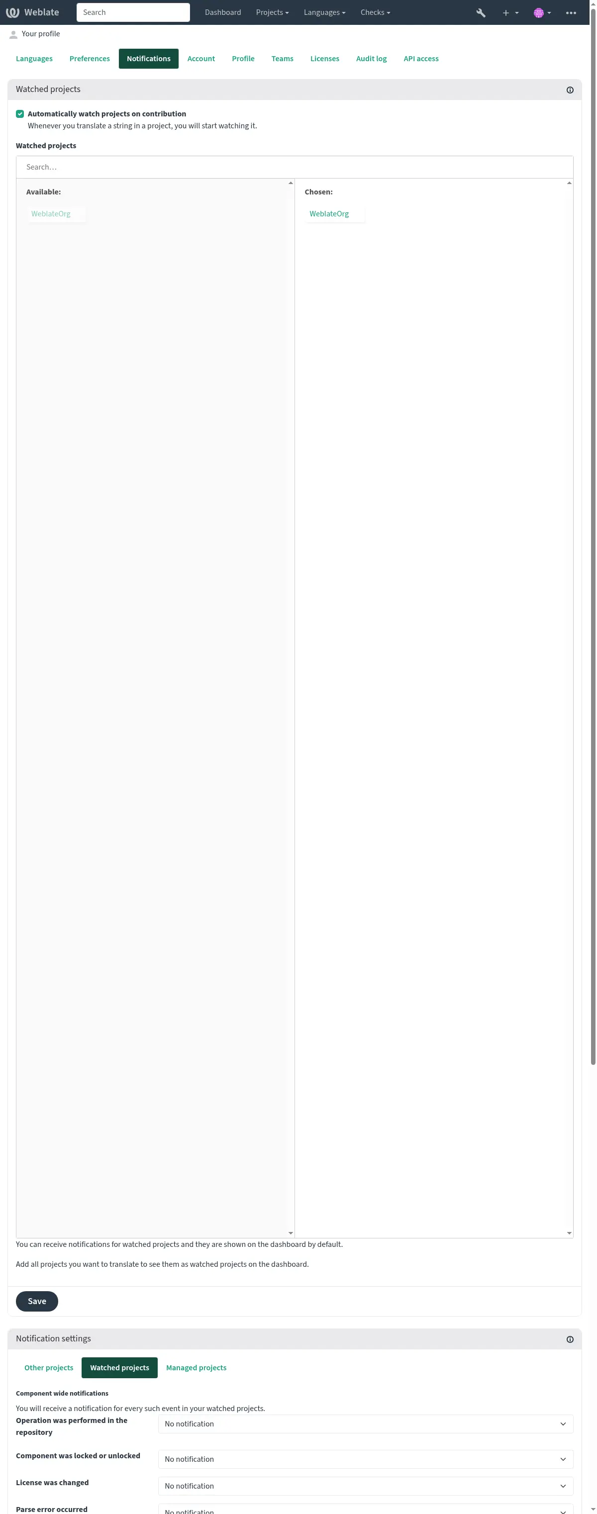 ../_images/profile-subscriptions.webp
