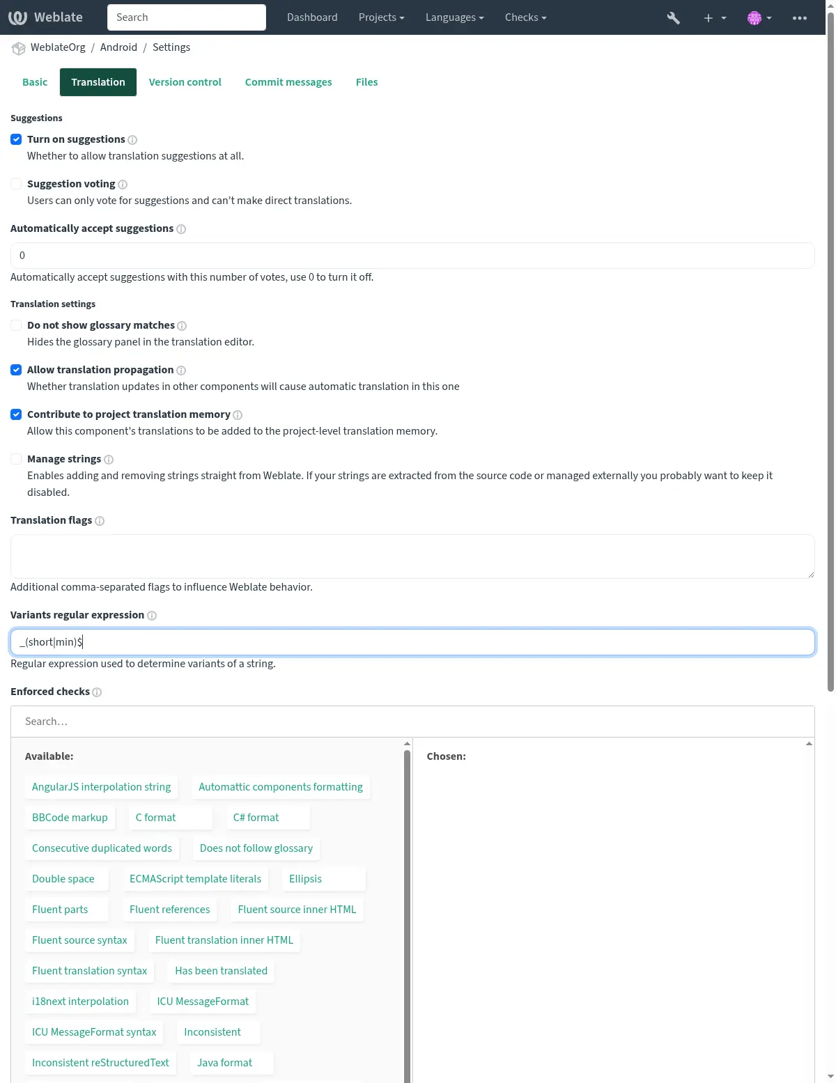 ../_images/variants-settings.webp