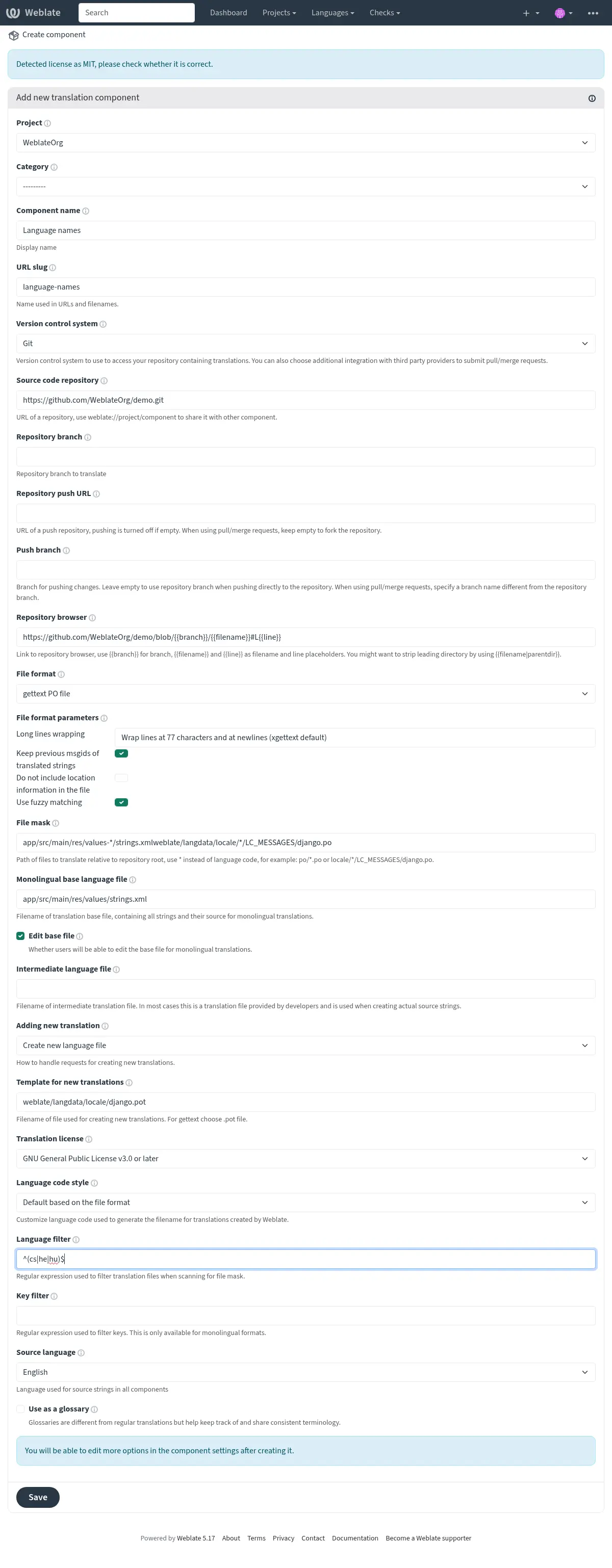../_images/user-add-component.webp