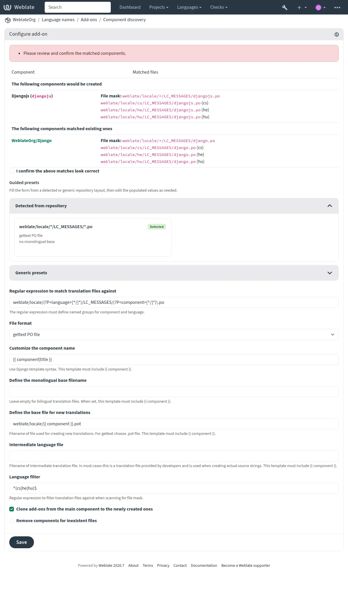 ../_images/addon-discovery.webp