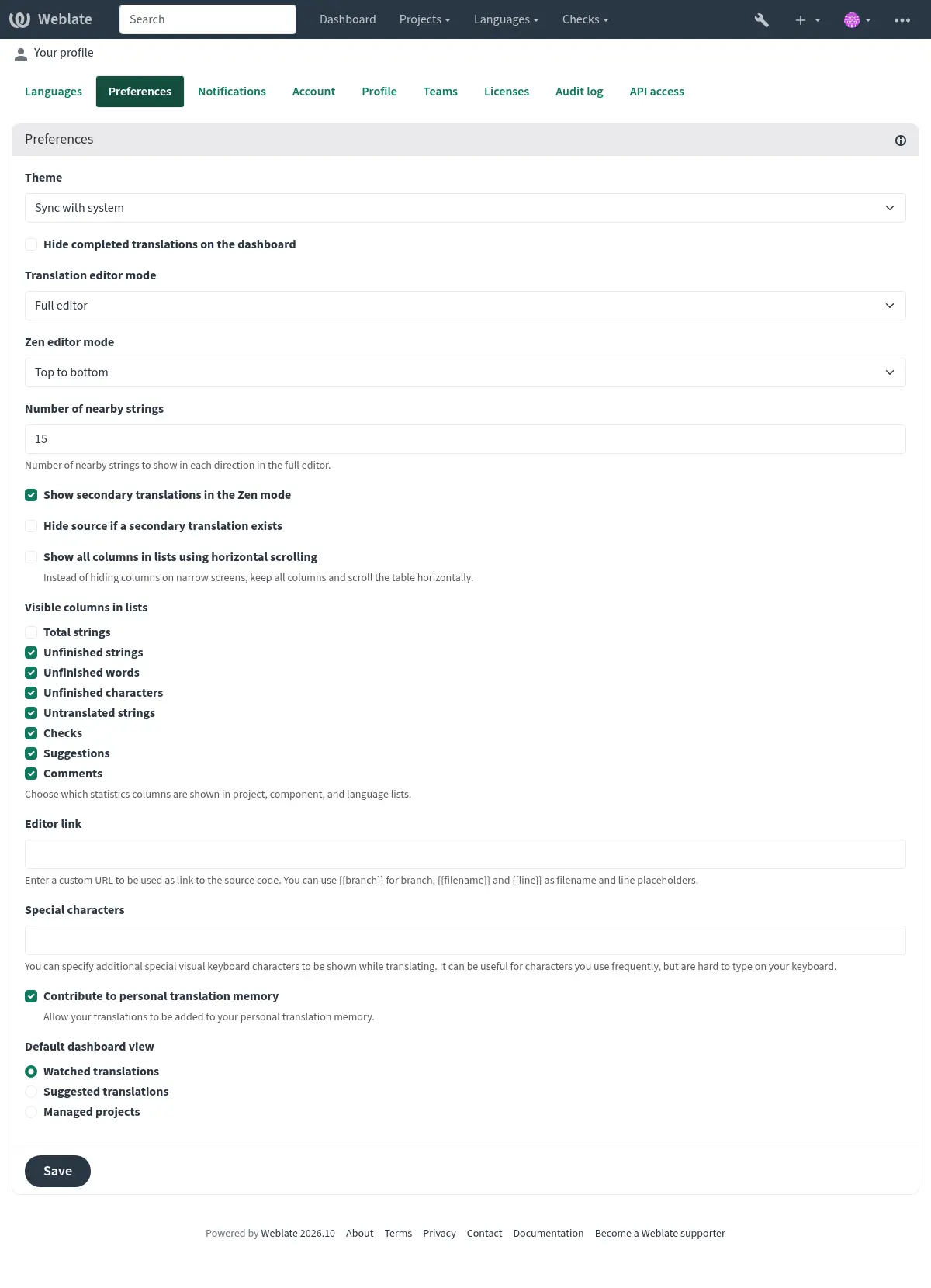 ../_images/dashboard-dropdown.webp
