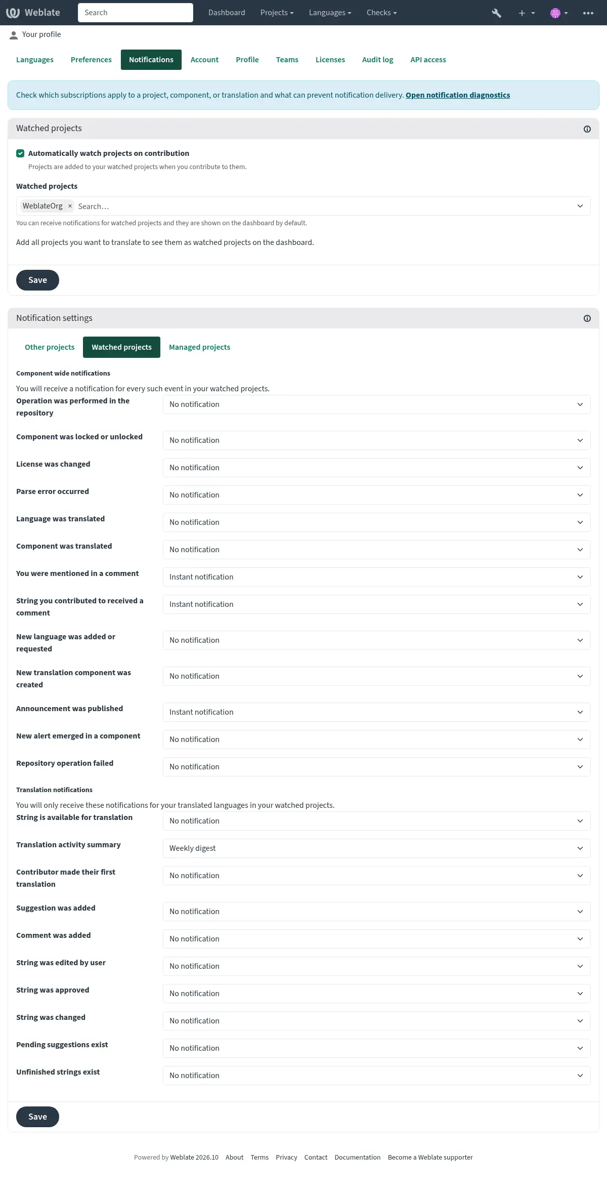 ../_images/profile-subscriptions.webp
