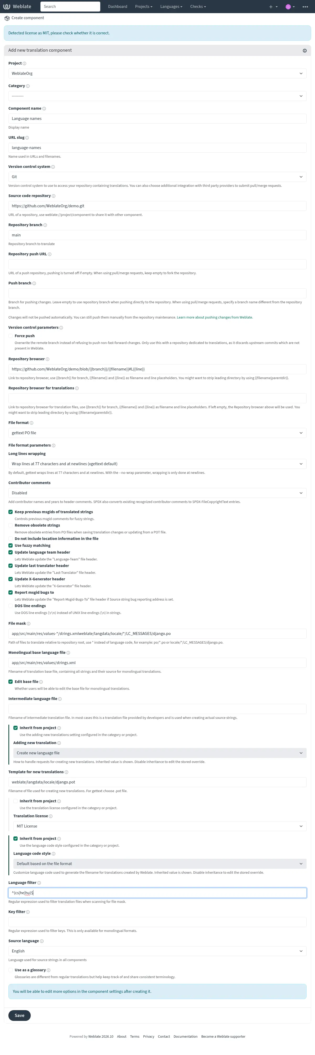 ../_images/user-add-component.webp
