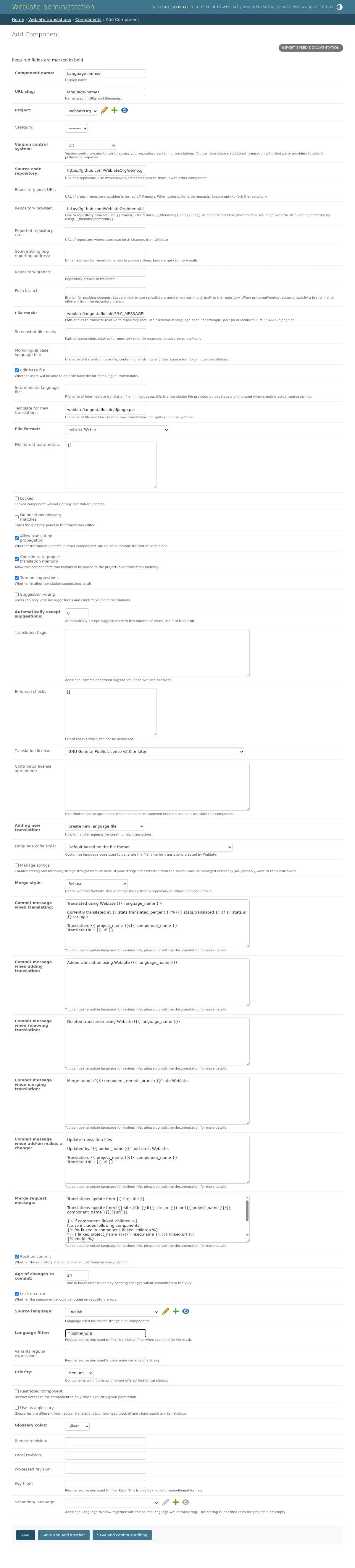../_images/add-component.webp