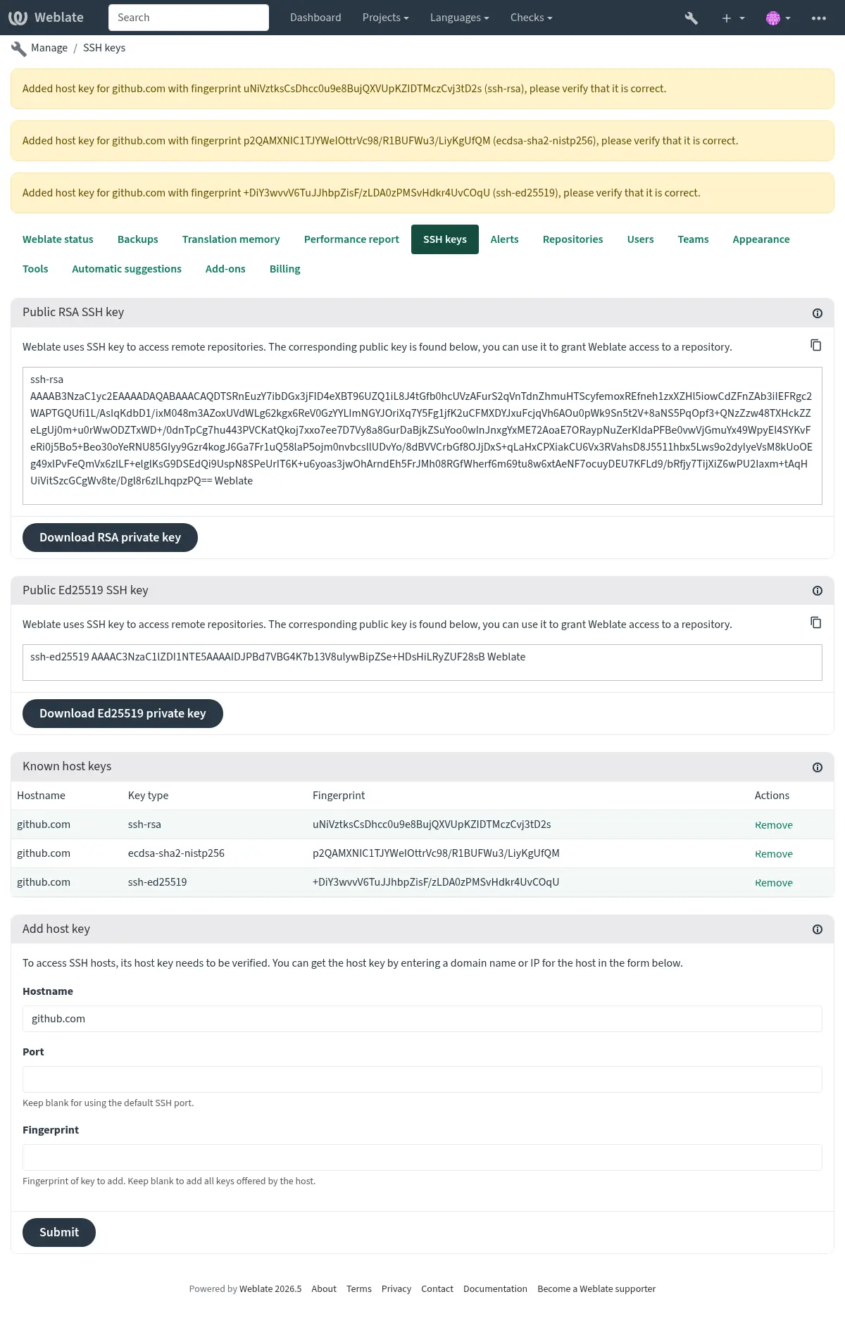 _images/ssh-keys-added.webp