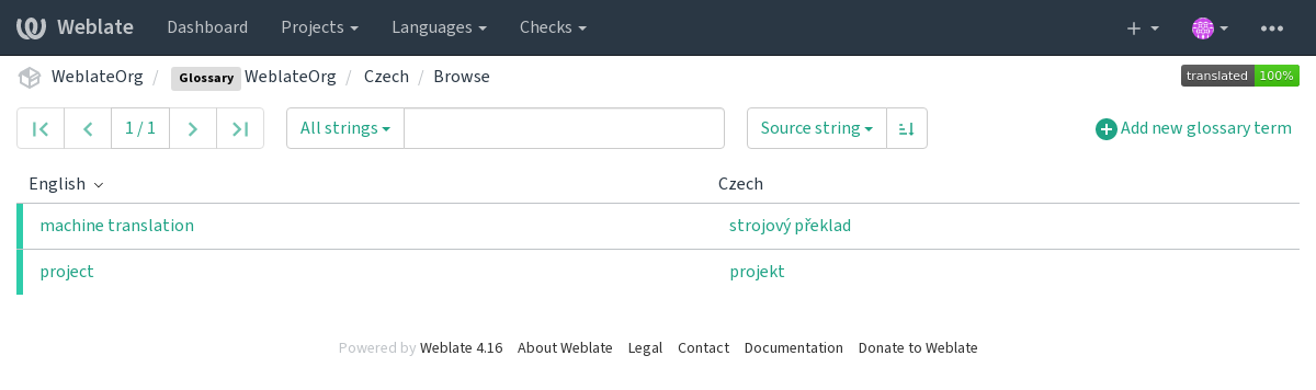 ../_images/glossary-browse.png