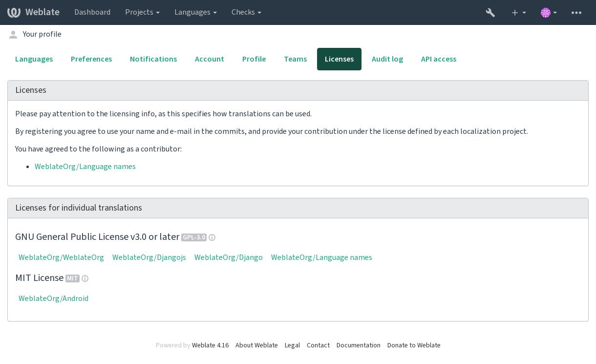 ../_images/profile-licenses.png