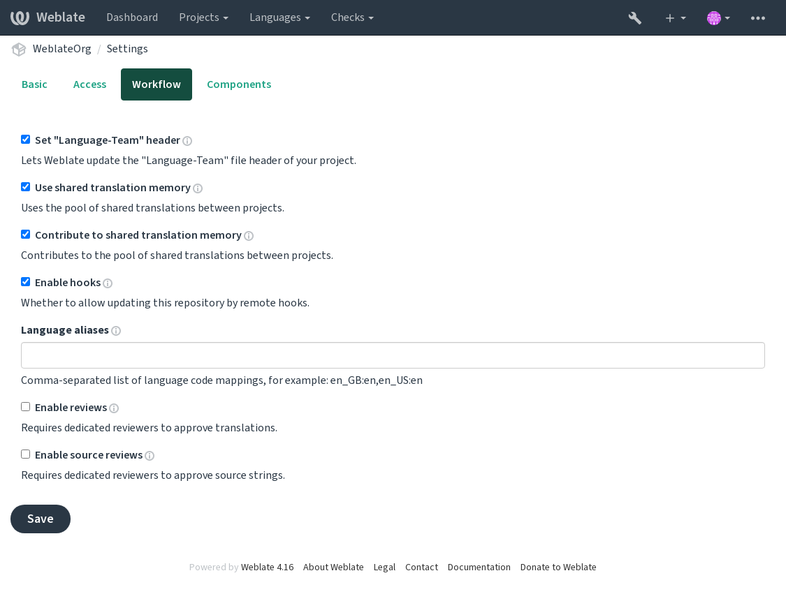 _images/project-workflow.png
