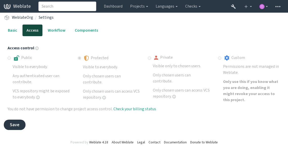 ../_images/project-access.png