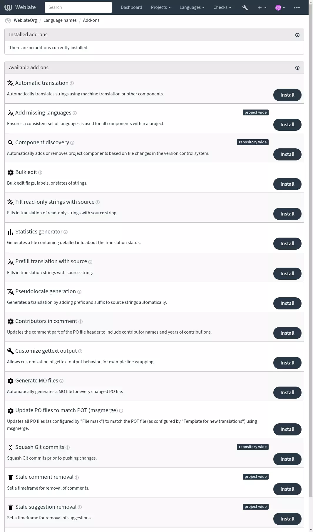 ../_images/addons.webp