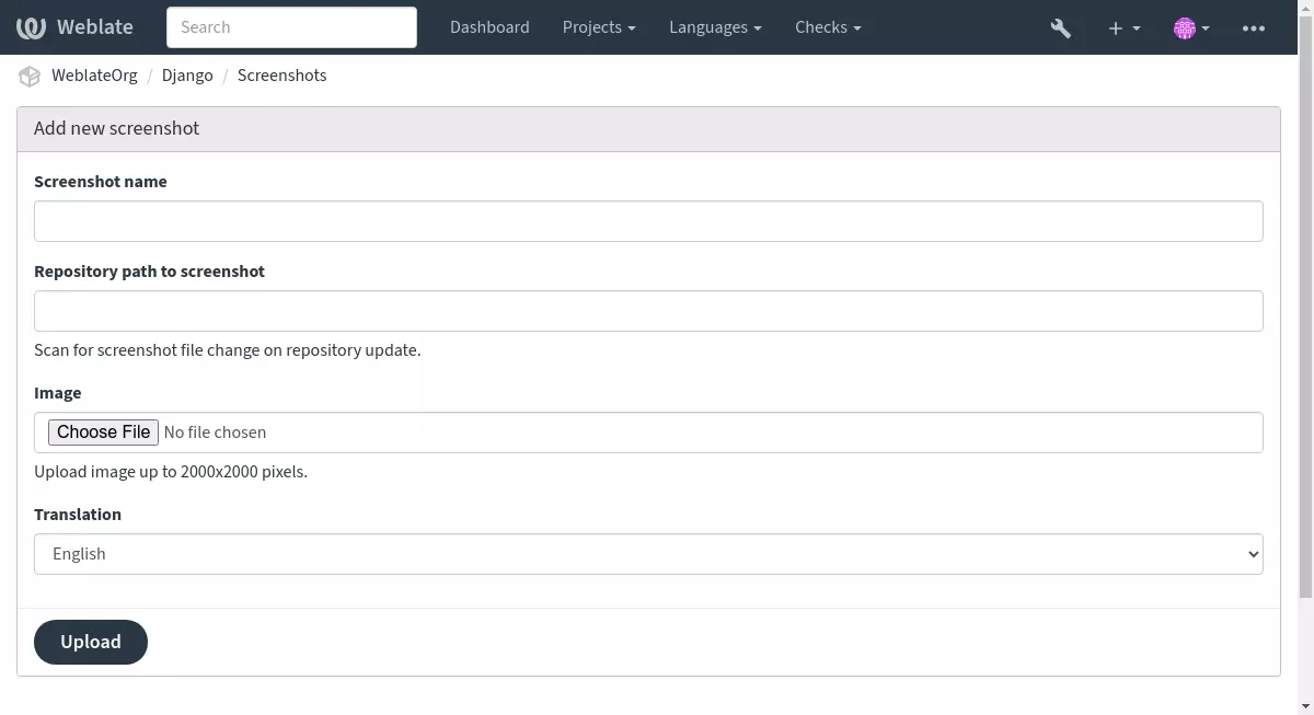 ../_images/screenshot-filemask-repository-filename.webp