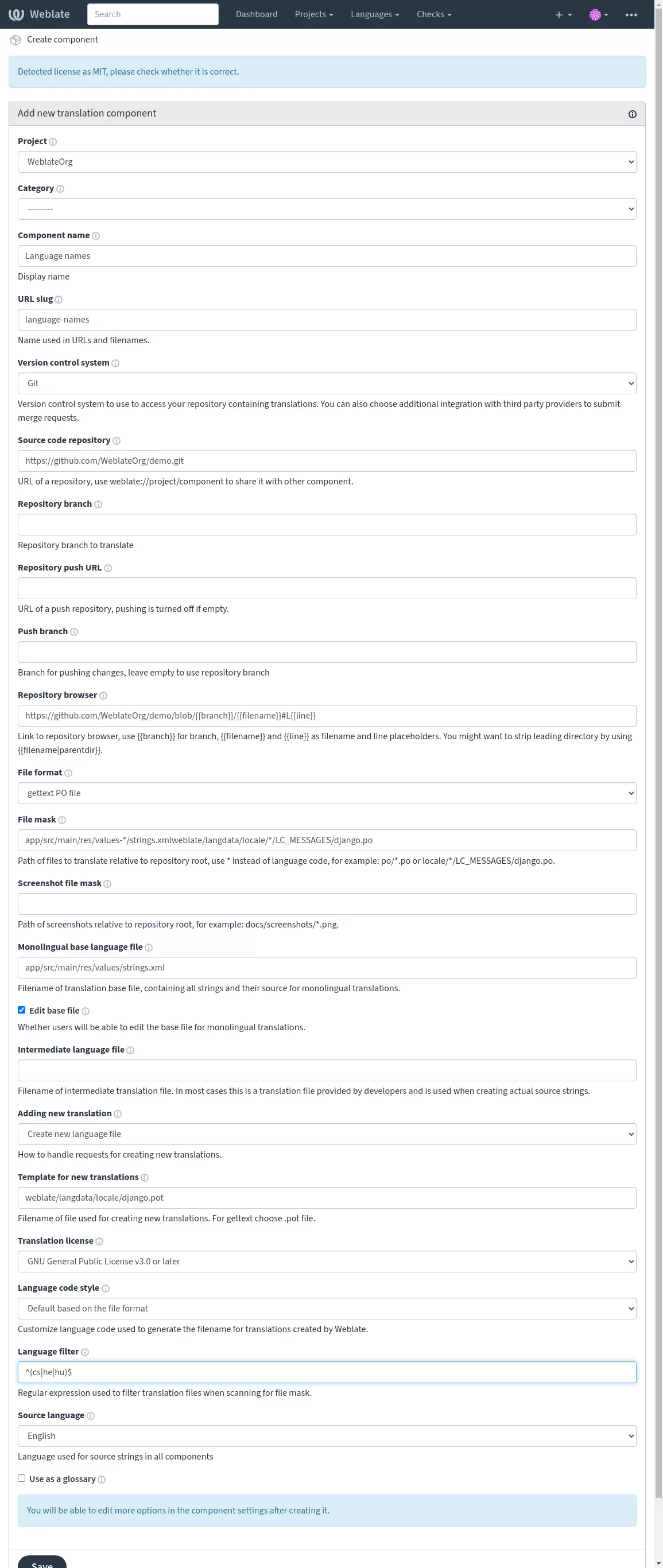 ../_images/user-add-component.webp