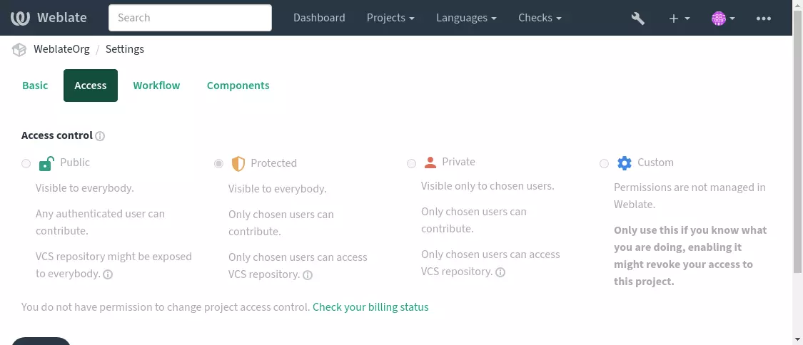 ../_images/project-access.webp