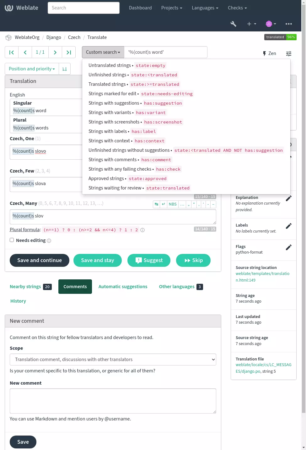 ../_images/query-dropdown.webp