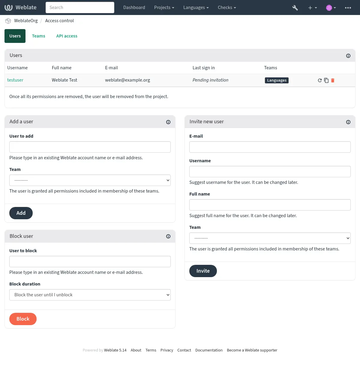 ../_images/manage-users.webp