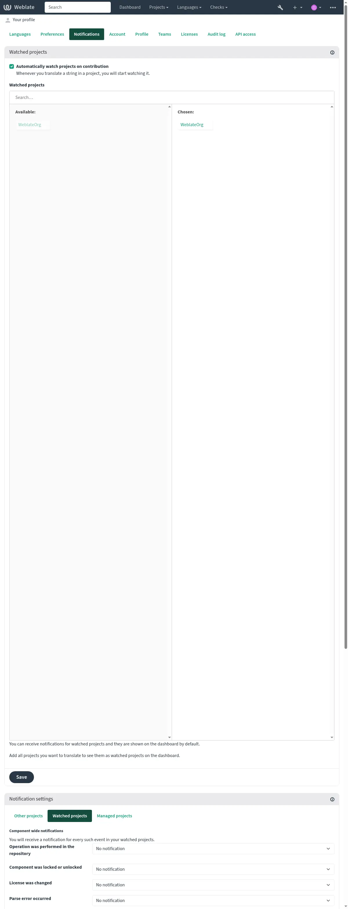 ../_images/profile-subscriptions.webp