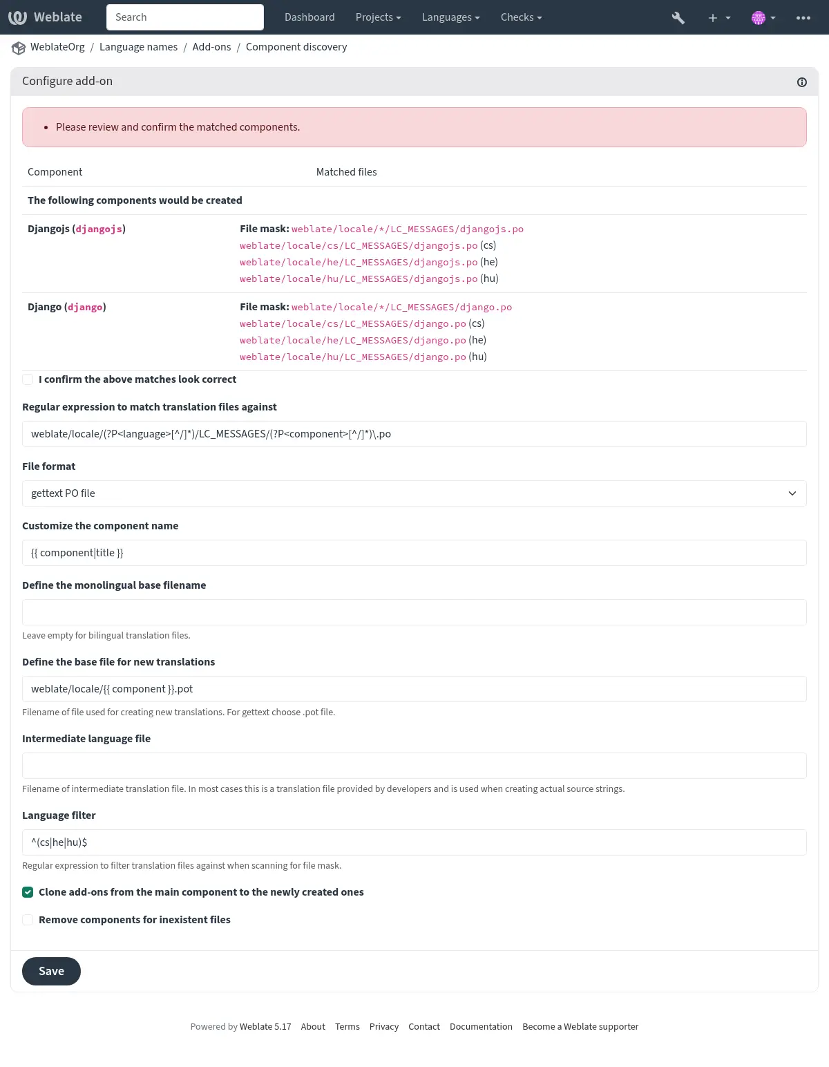 ../_images/addon-discovery.webp