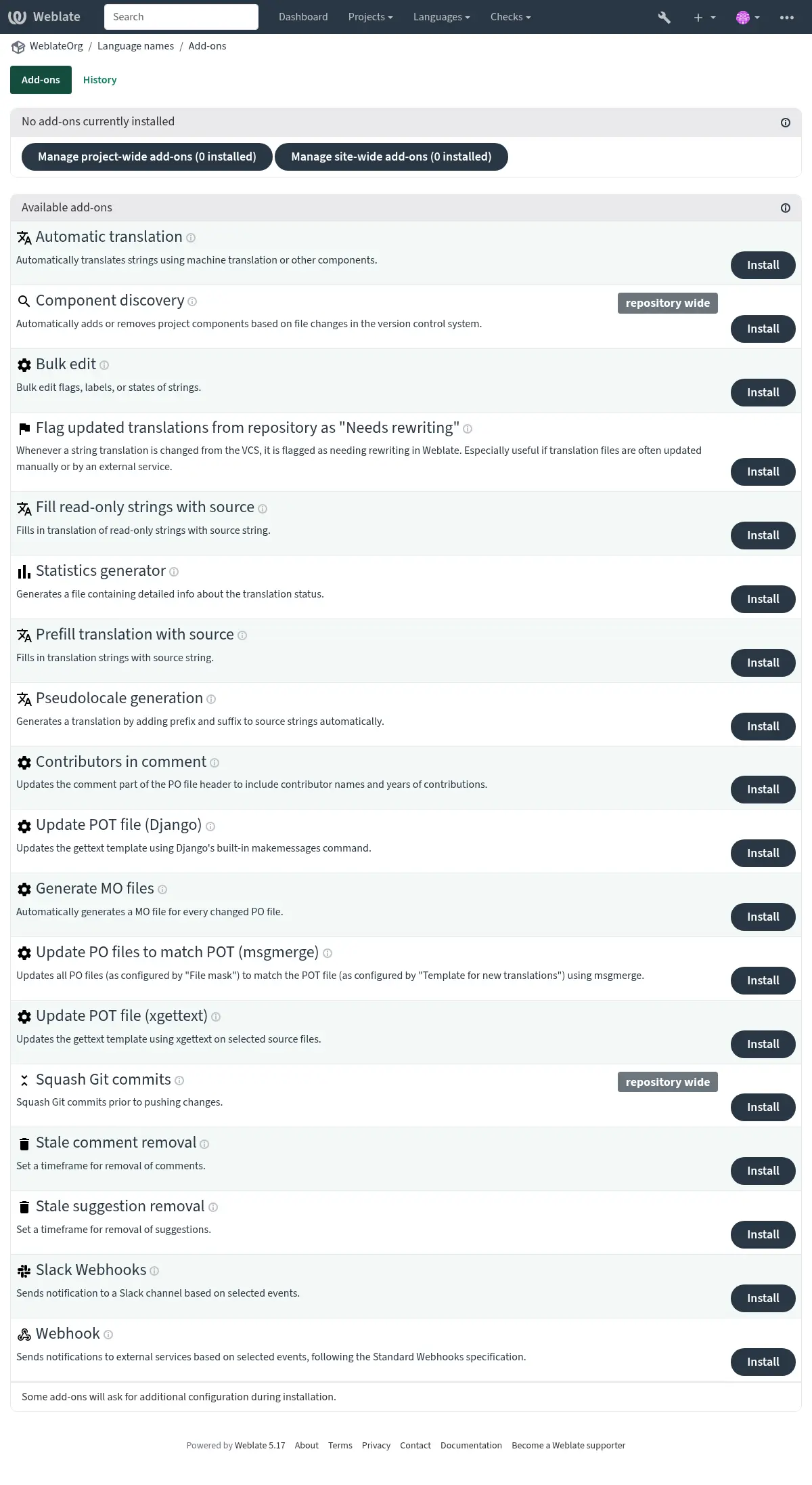 ../_images/addons.webp