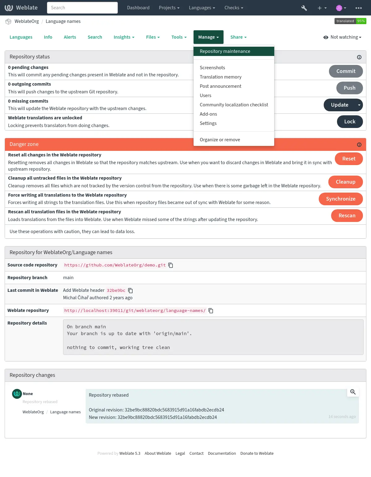 ../_images/component-repository.webp