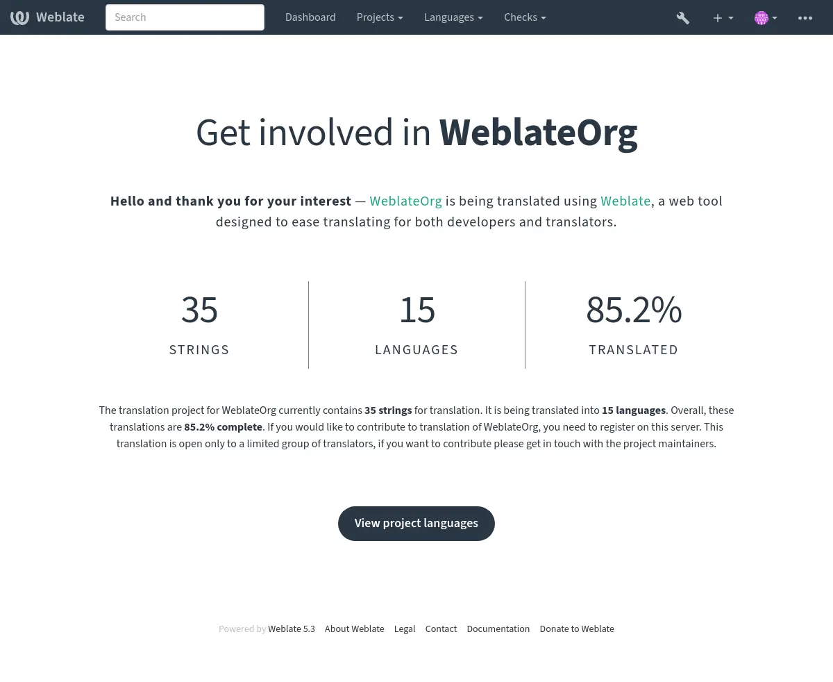 ../_images/engage.webp
