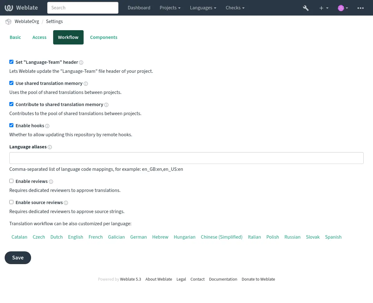 _images/project-workflow.webp