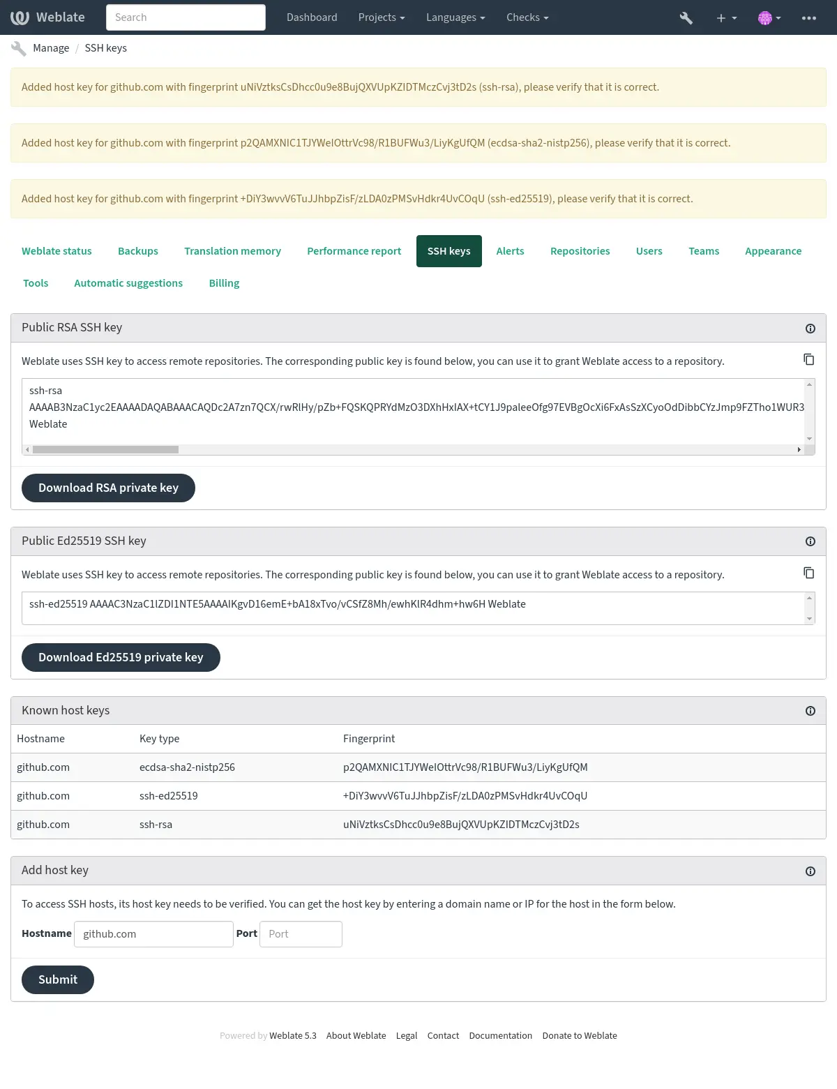 _images/ssh-keys-added.webp
