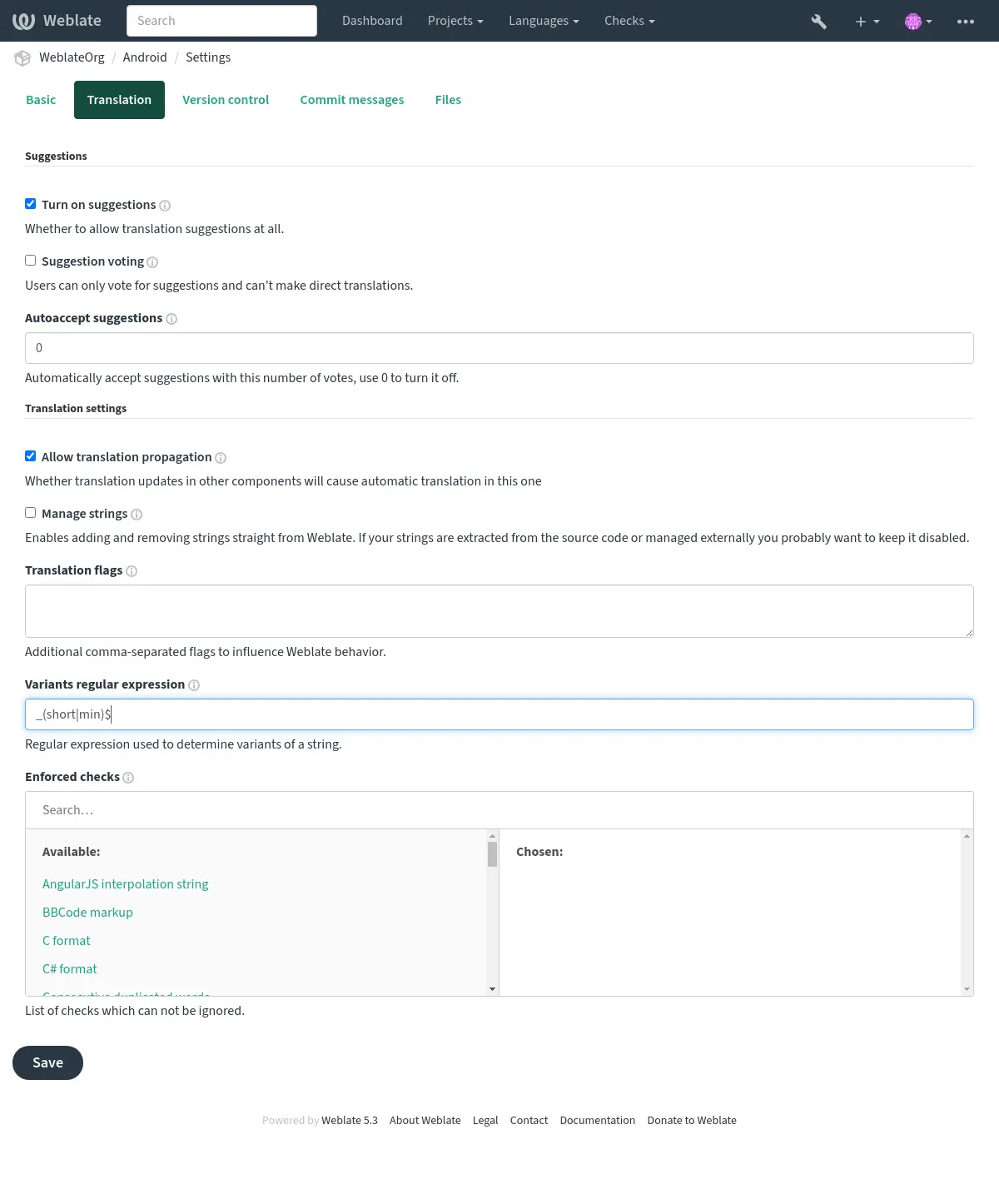 ../_images/variants-settings.webp