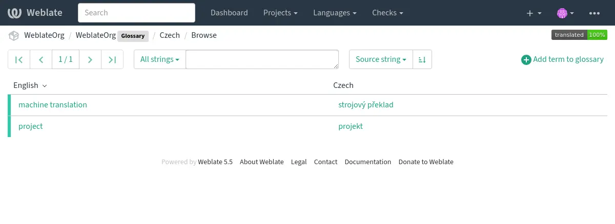 ../_images/glossary-browse.webp