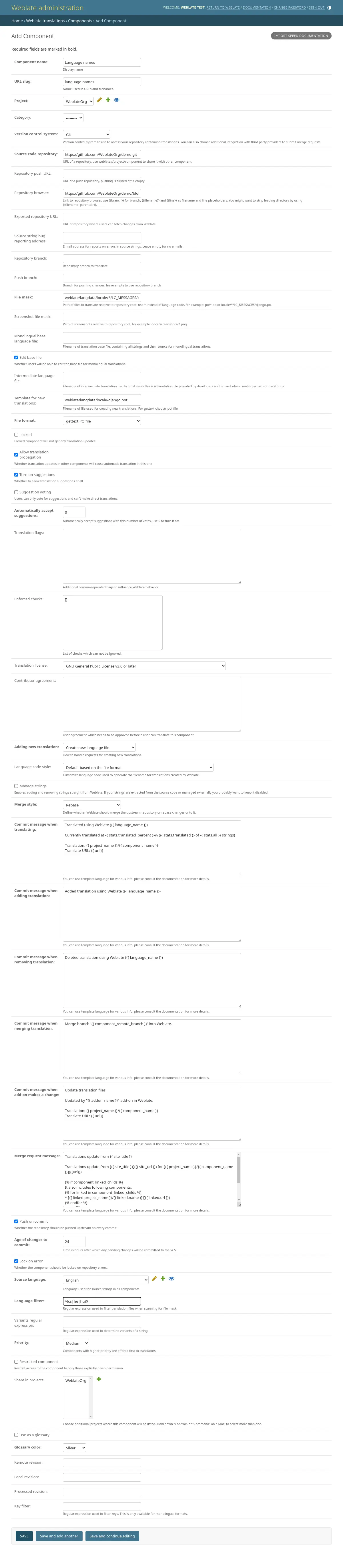 ../_images/add-component.webp
