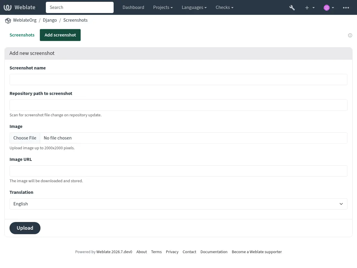 ../_images/screenshot-filemask-repository-filename.webp