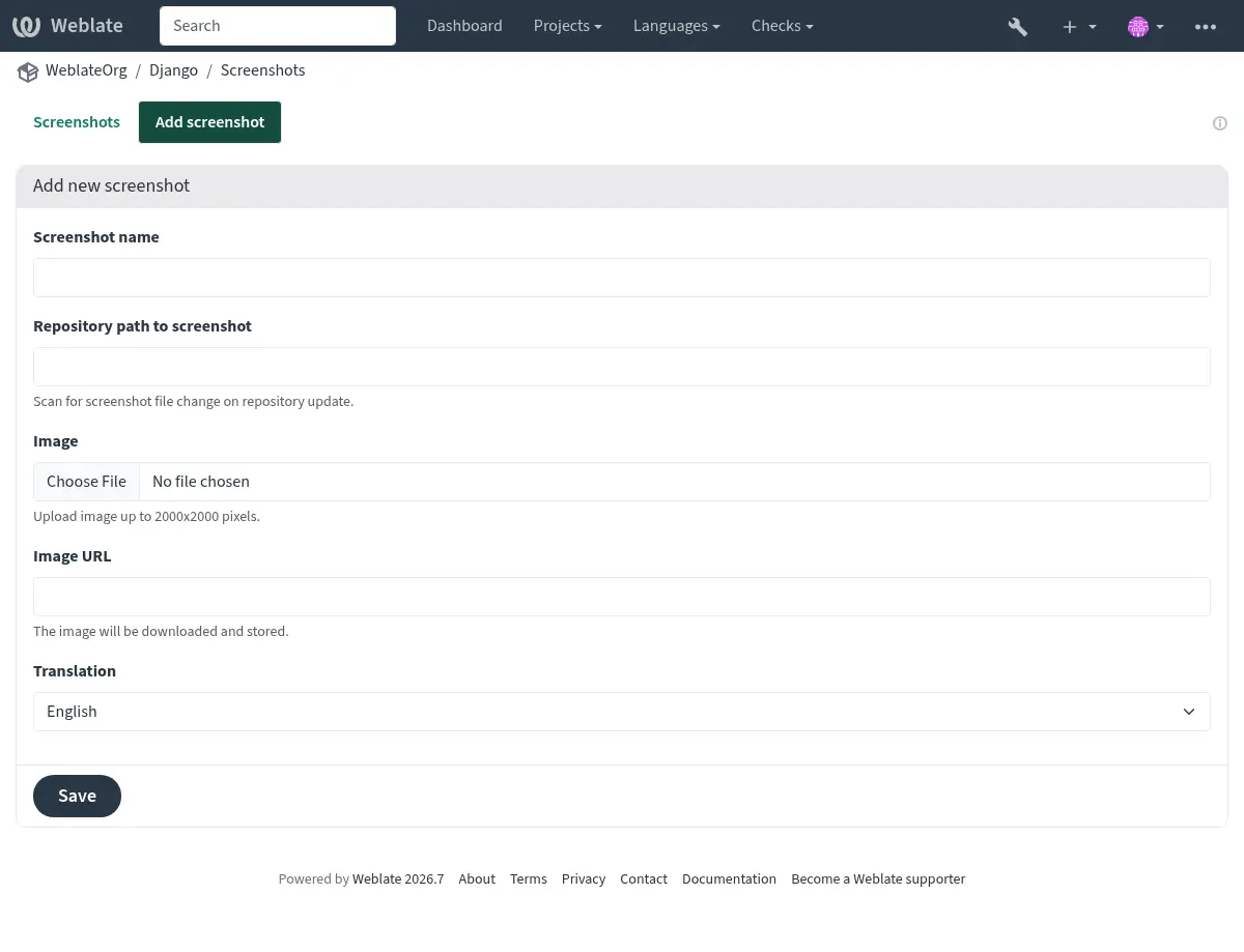 ../_images/screenshot-filemask-repository-filename.webp