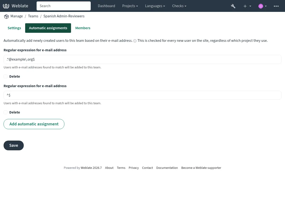 ../_images/team-automatic-assignments.webp