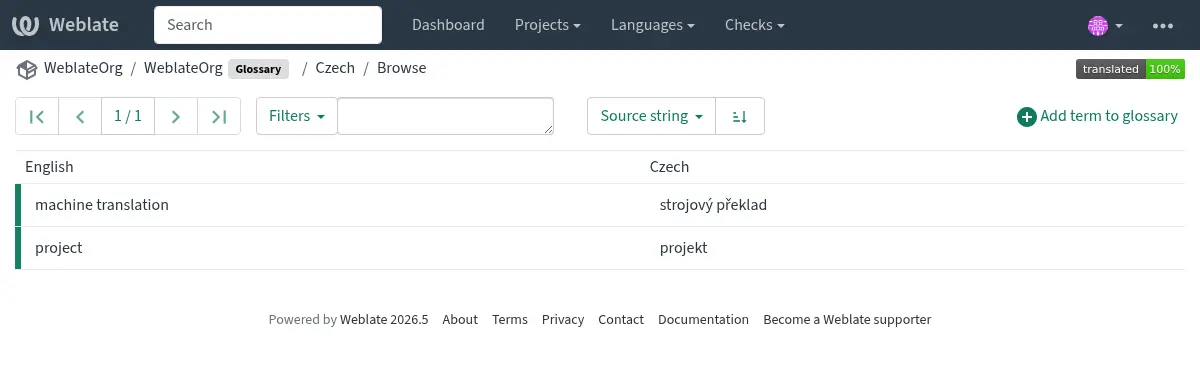 ../_images/glossary-browse.webp