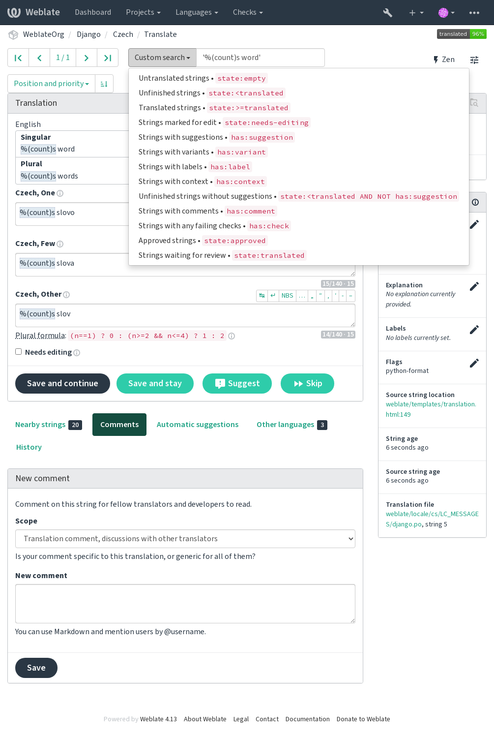../_images/query-dropdown.png