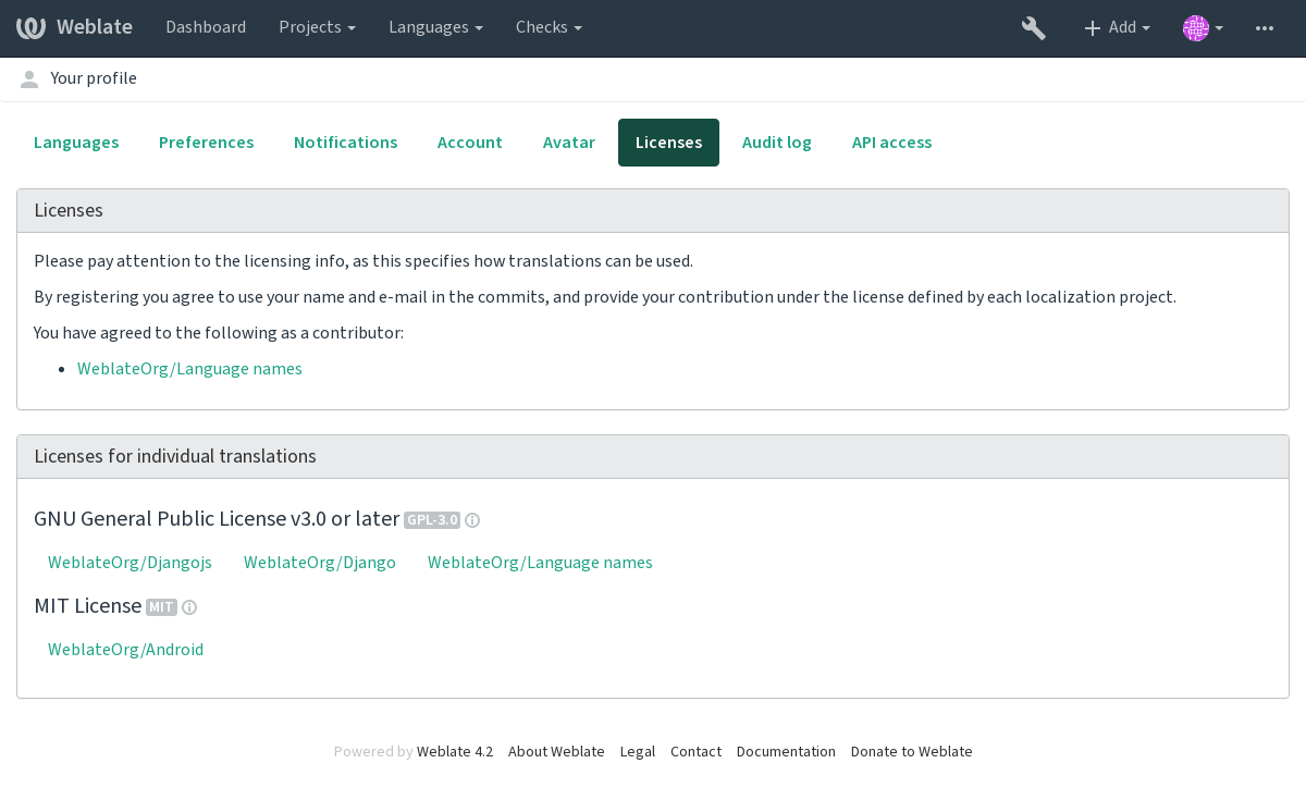 ../_images/profile-licenses.png