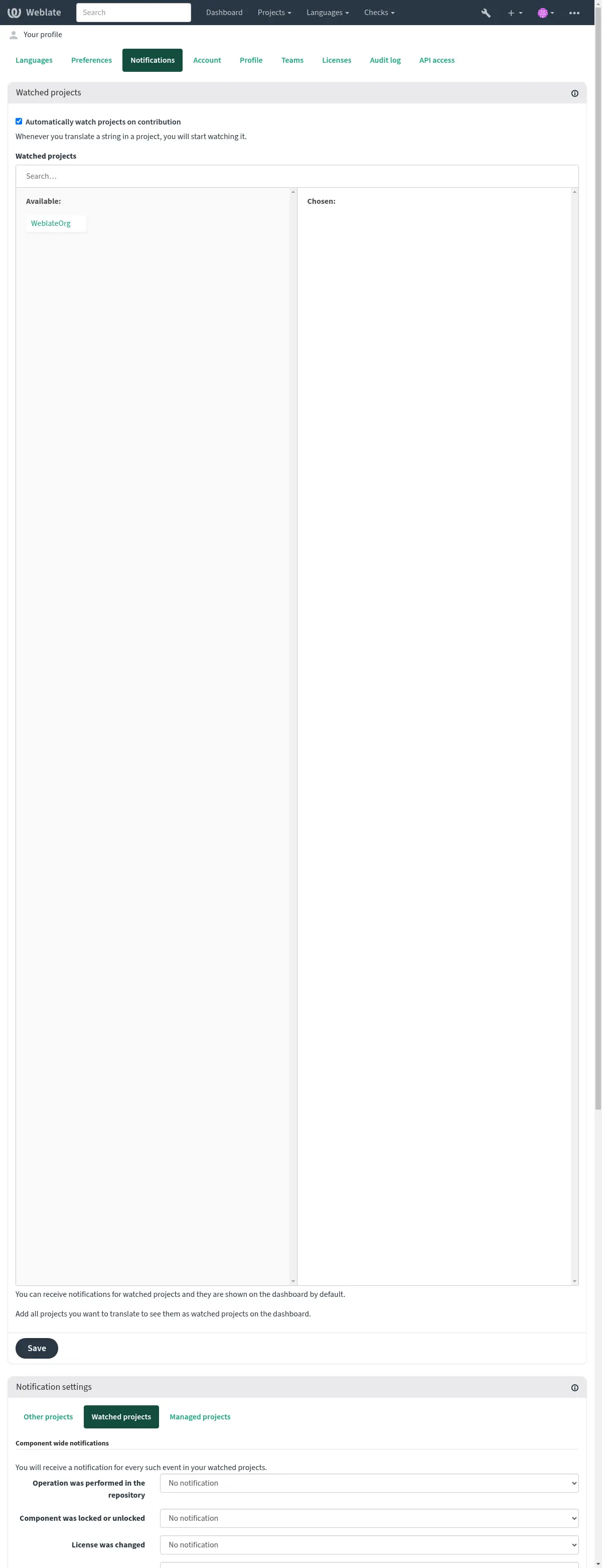 ../_images/profile-subscriptions.webp