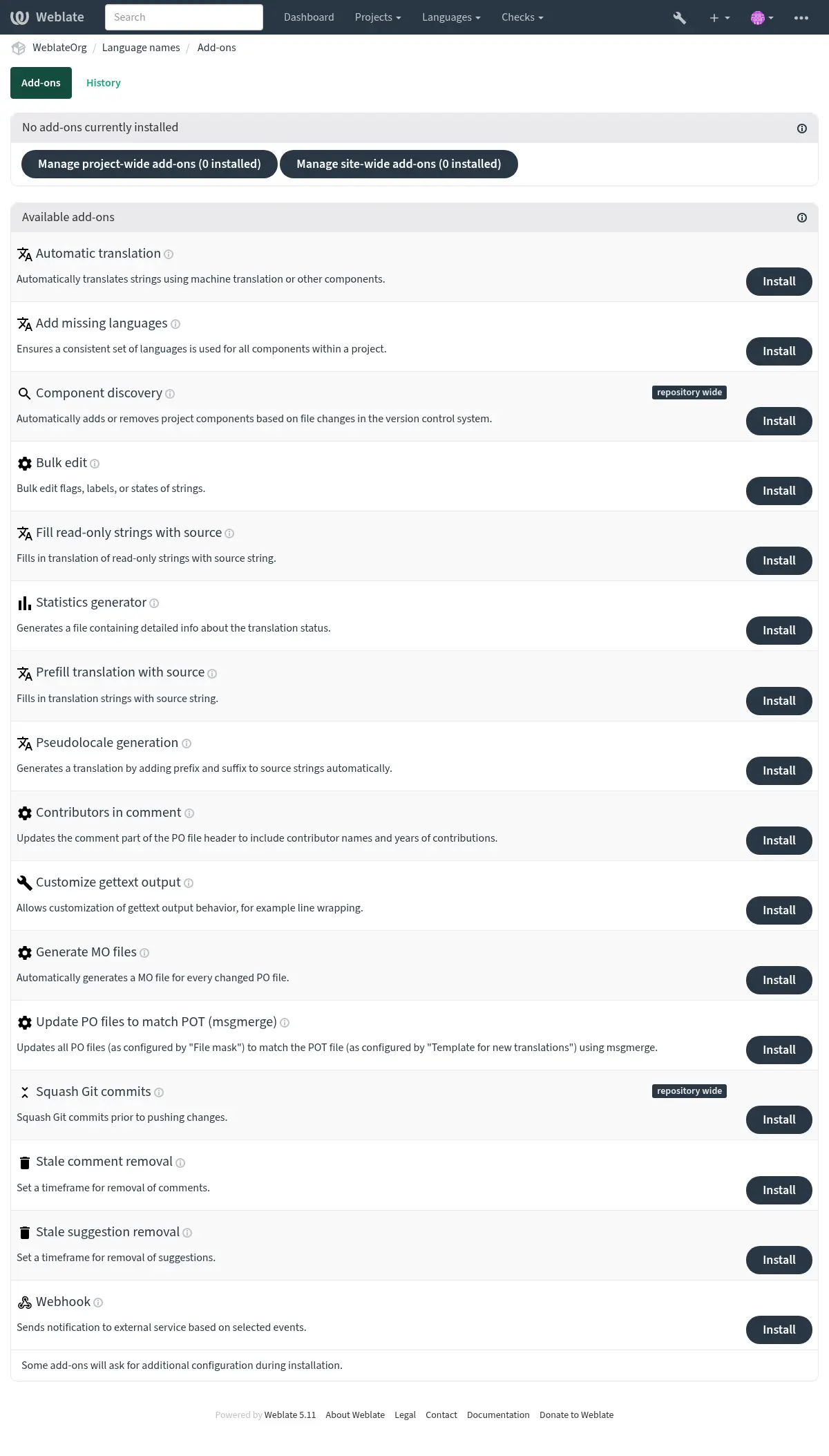 ../_images/addons.webp