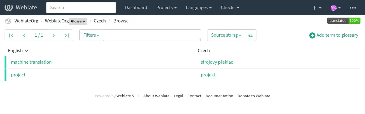 ../_images/glossary-browse.webp