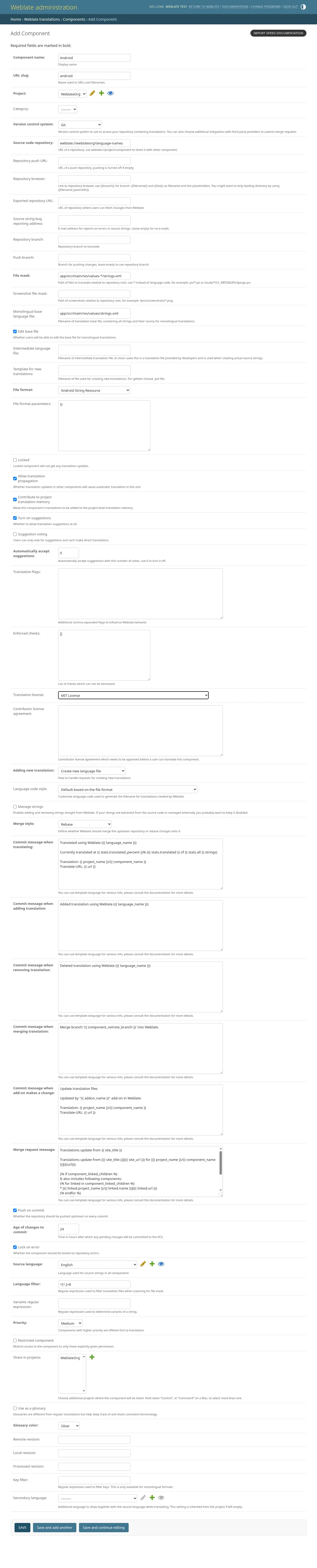../_images/add-component-mono.webp